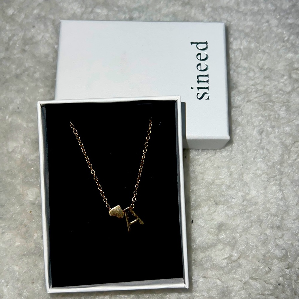 Chain